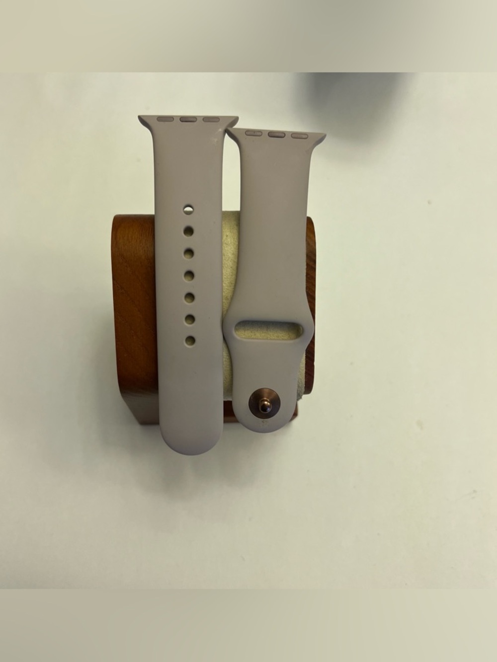 Apple Watch OEM Band 38/40/41